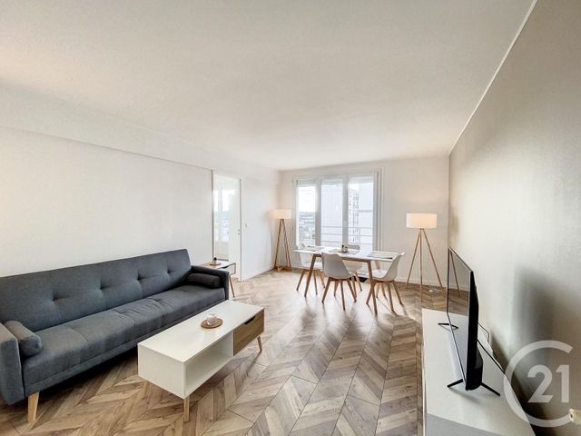 Appartement Chambre à louer ORLEANS